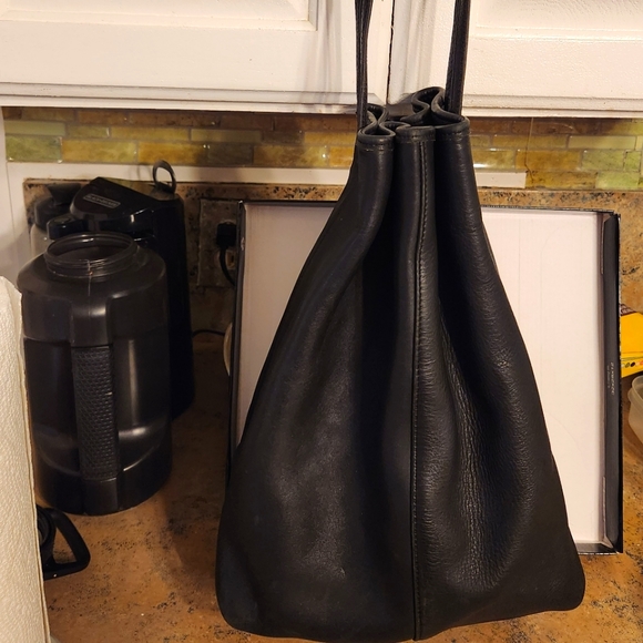 Coach Handbags - Women's purse